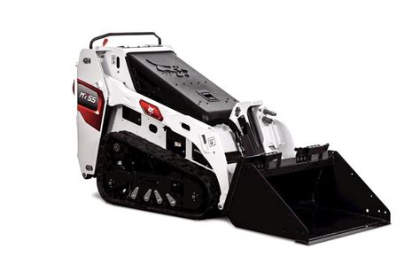 price bobcat mini track loader|price for bobcat mini loader.